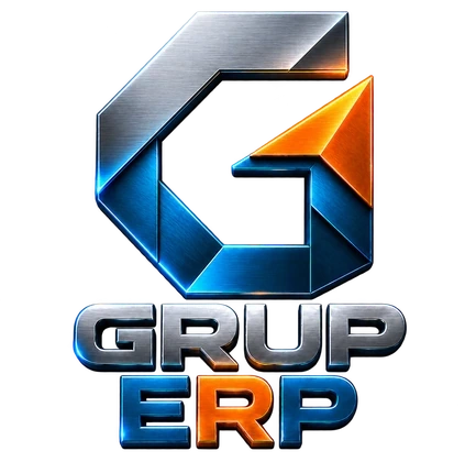 GRUP ERP