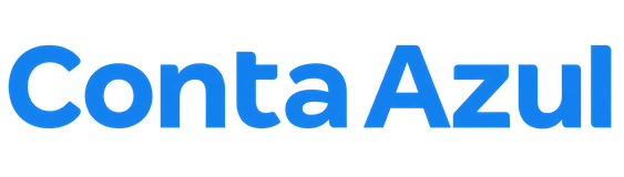 Conta Azul
