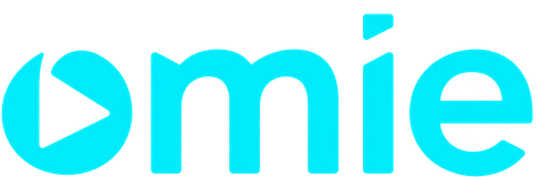Omie